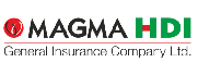 Magma HDI Health