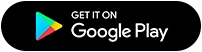 Download on Google Play