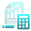 Financial Calculator