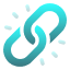 Useful Links